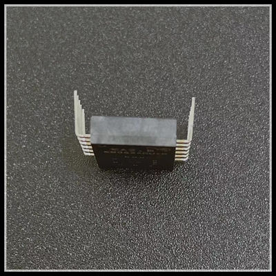2636 2633 2634 2637 Integrated Circuit Chips For Wired Mouse
